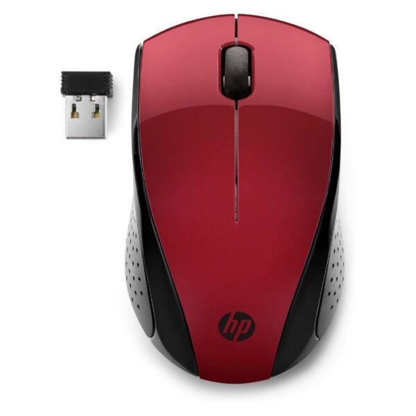 HP 220