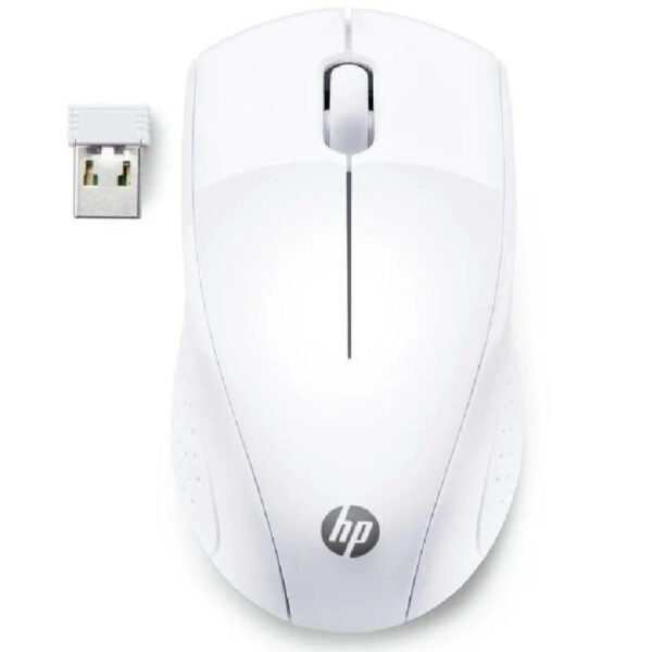 HP 220