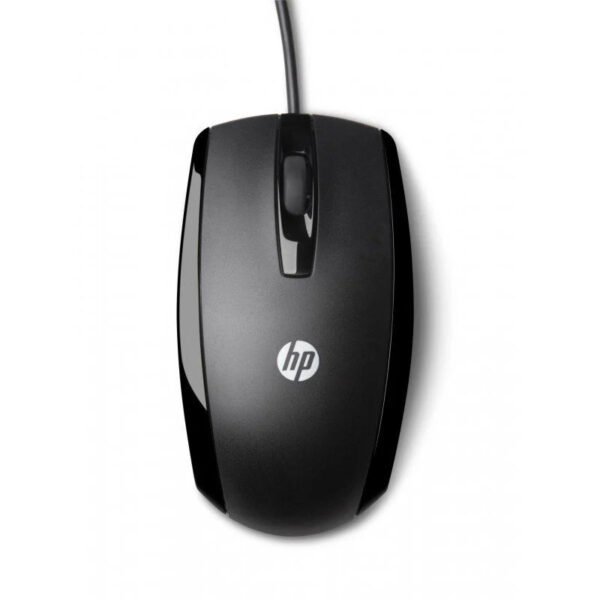 HP X500_