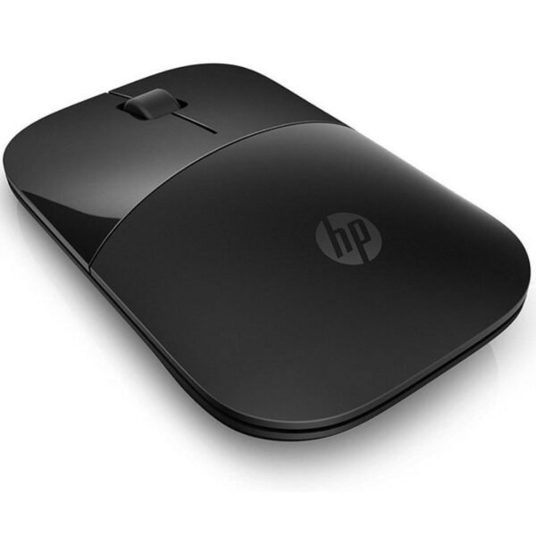 HP Z3700