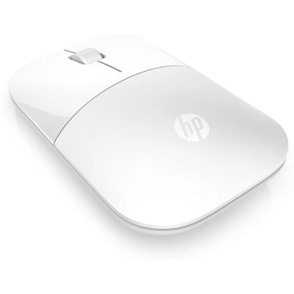 HP Z3700