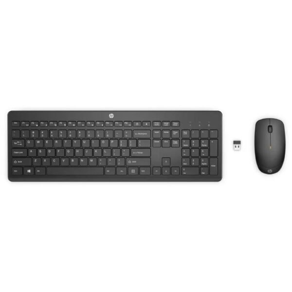 HP 230