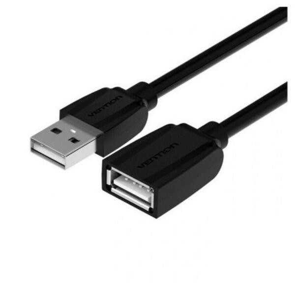 VENTION HDMI 2m