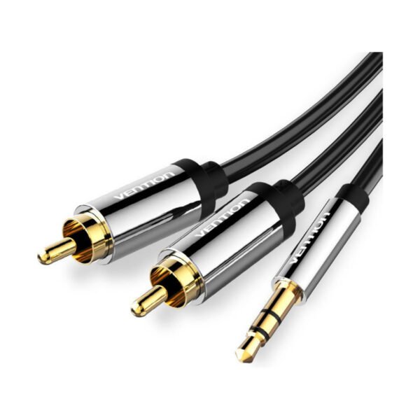 VENTION Audio 5m