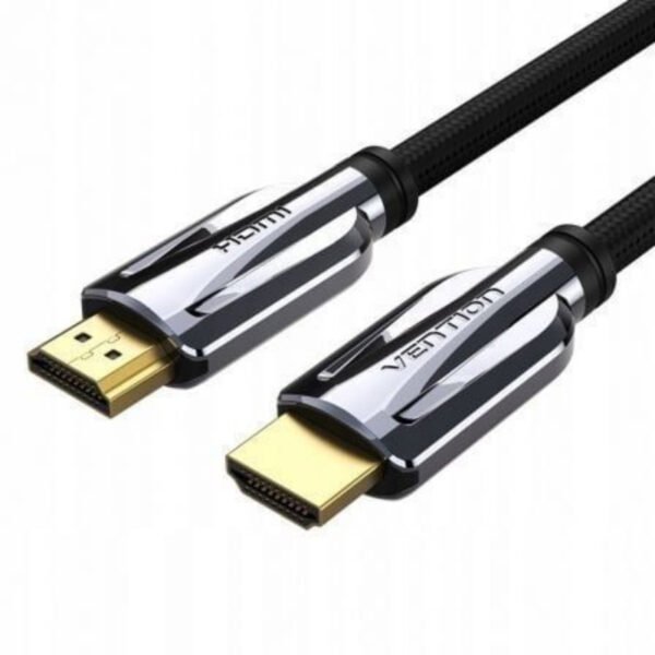 VENTION HDMI 1m