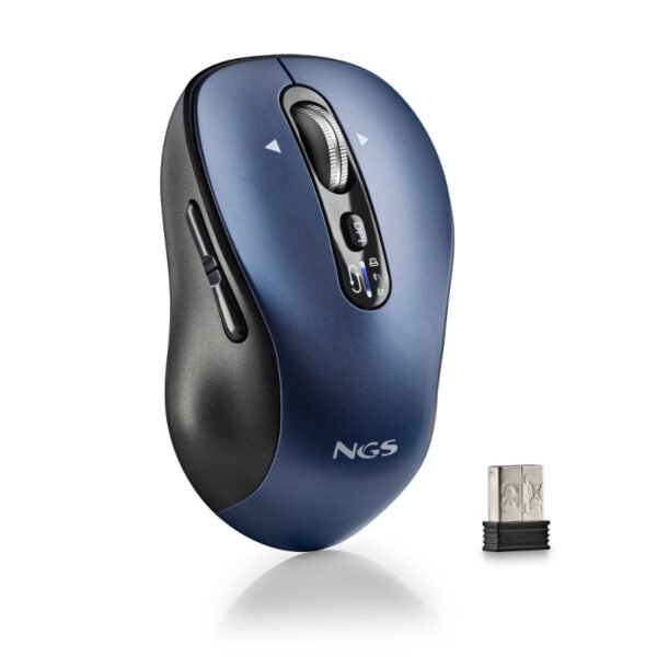 NGS INFINITY RB
