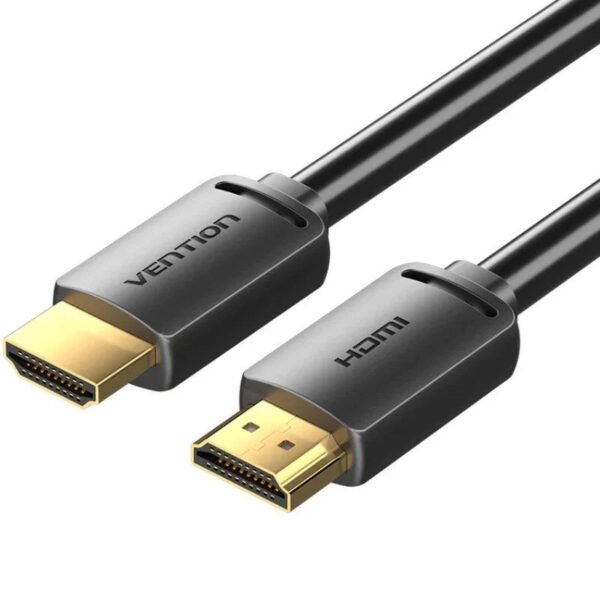 VENTION HDMI 5m