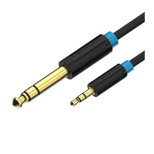 VENTION Audio 3m