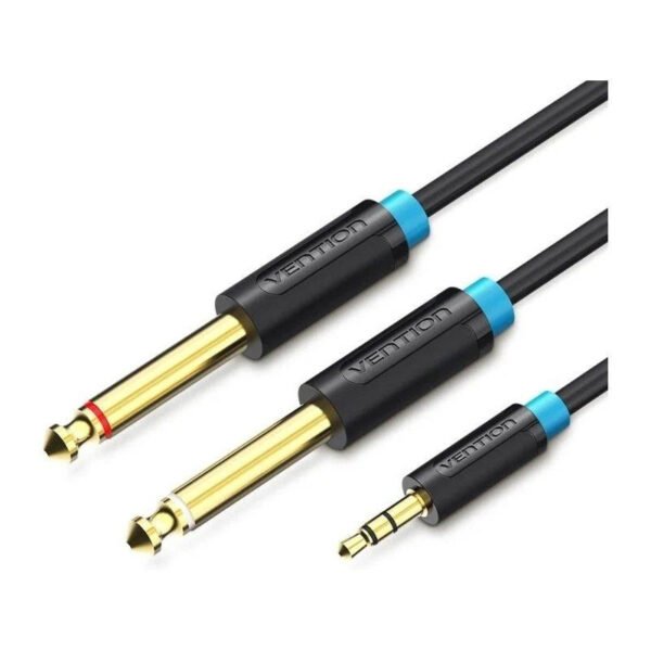 VENTION Audio 1.5m