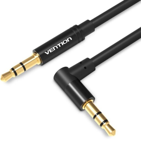 VENTION Audio 1.5m