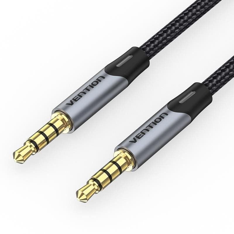 VENTION Audio 1.5m