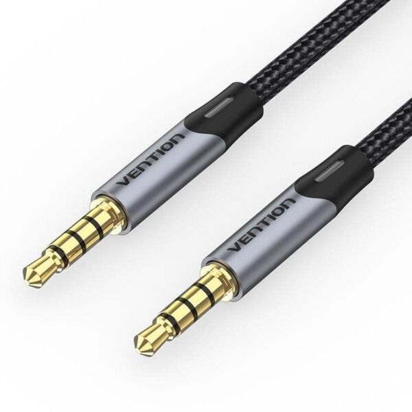 VENTION Audio 0.5m