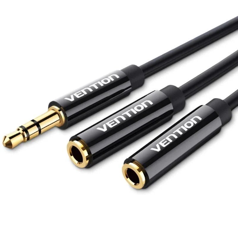VENTION Audio 0.3m