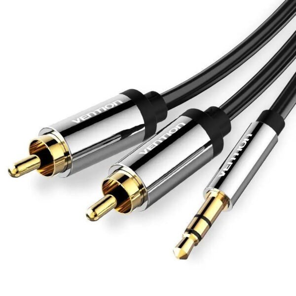 VENTION Audio 2m