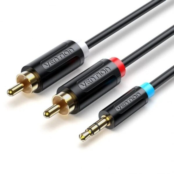 VENTION Audio 5m