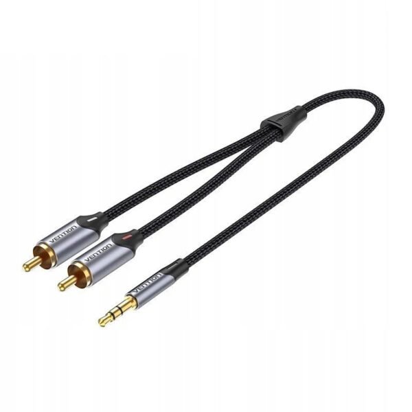 VENTION Audio 2m