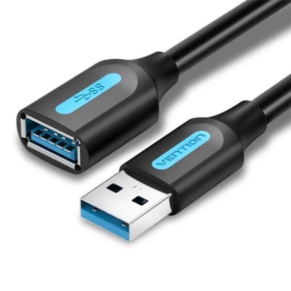 VENTION HDMI 3m