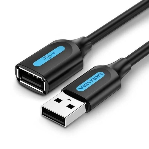 VENTION HDMI 1.5m