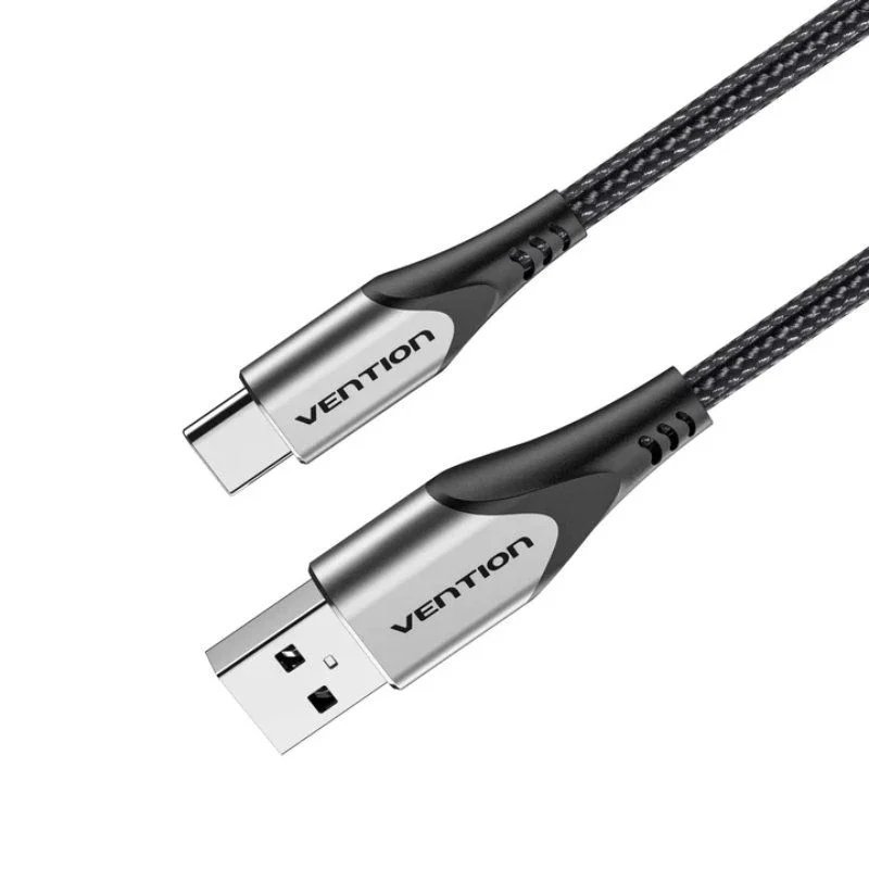 VENTION USB 2m