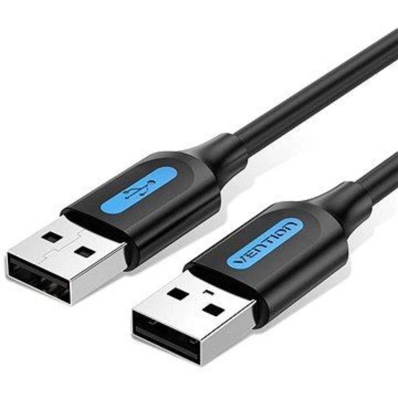 VENTION USB 1m
