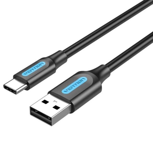 VENTION USB 2m