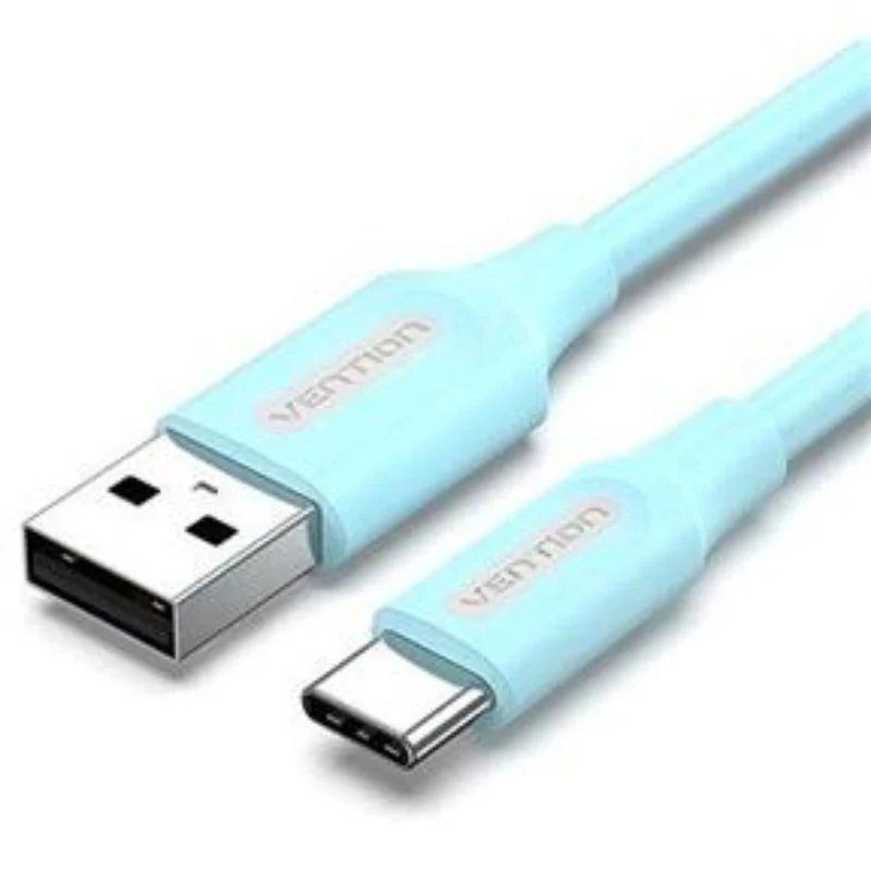 VENTION USB 1m
