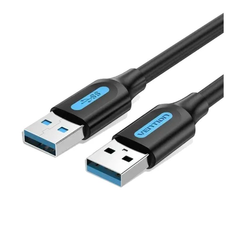 VENTION USB 0.5m