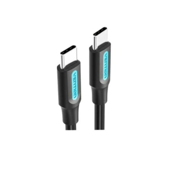 VENTION USB 2m