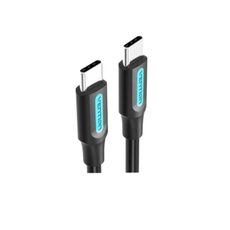 VENTION USB 1.5m