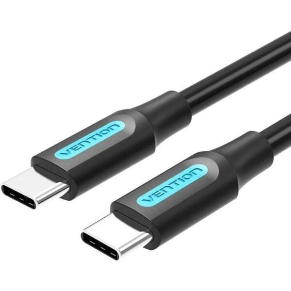 VENTION USB 3m