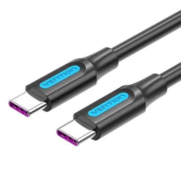 VENTION USB 2m