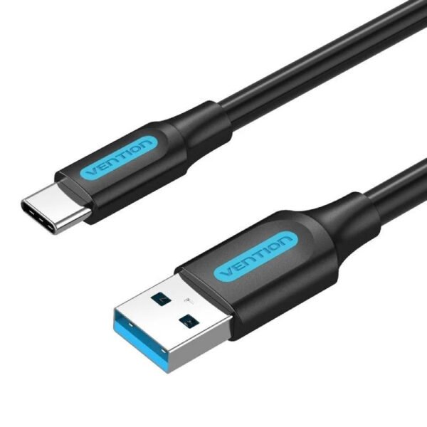 VENTION USB 2m