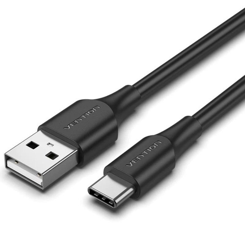 VENTION USB 0.5m