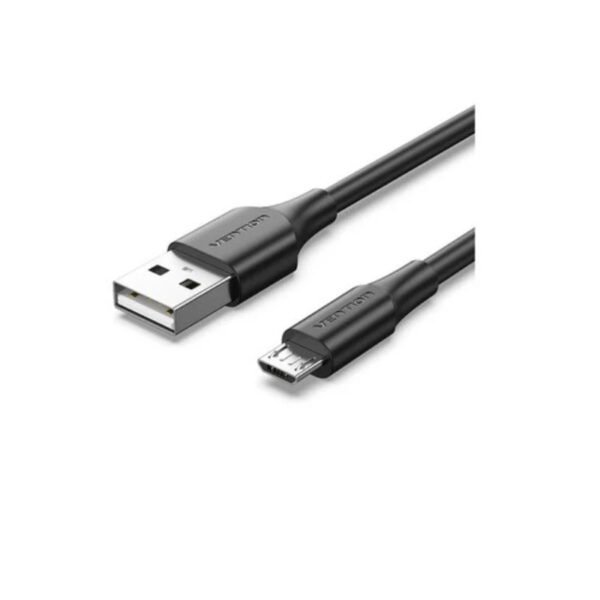 VENTION USB 1.5m