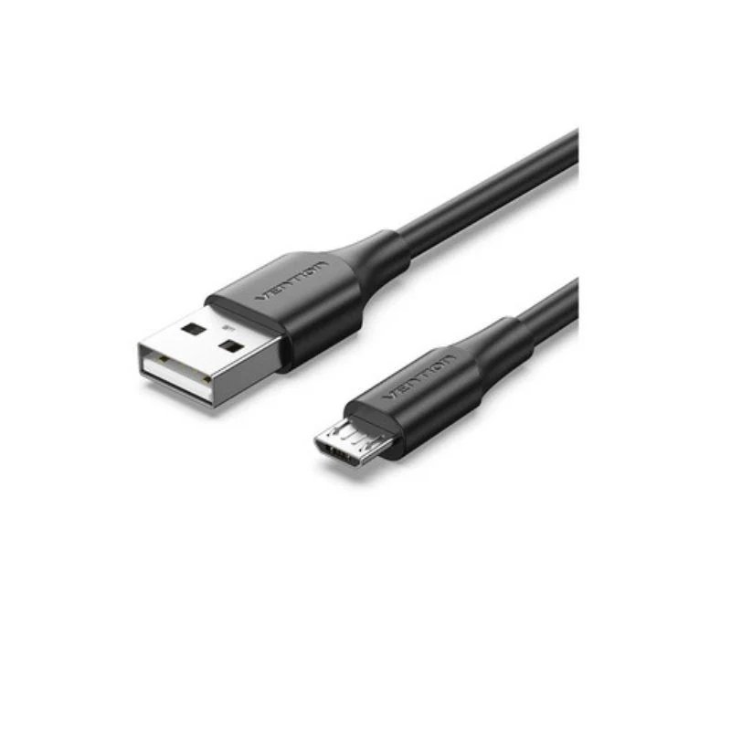 VENTION USB 0.25m