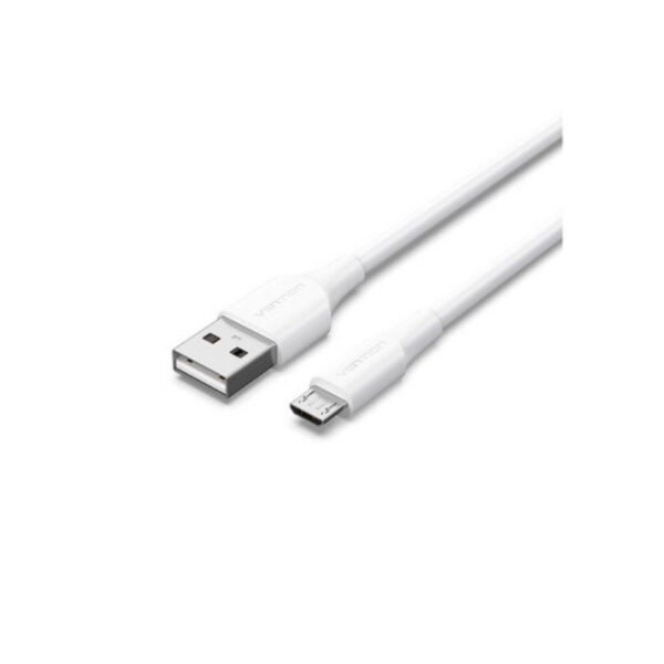 VENTION USB 1m