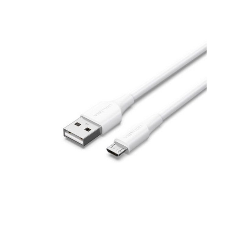 VENTION USB 1m