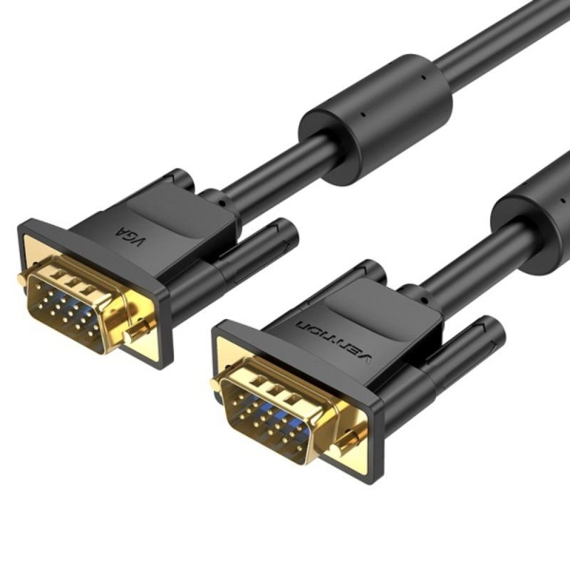 VENTION SVGA 2m