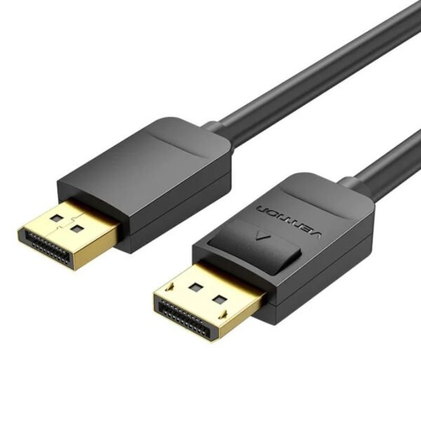 VENTION DisplayPort 2m