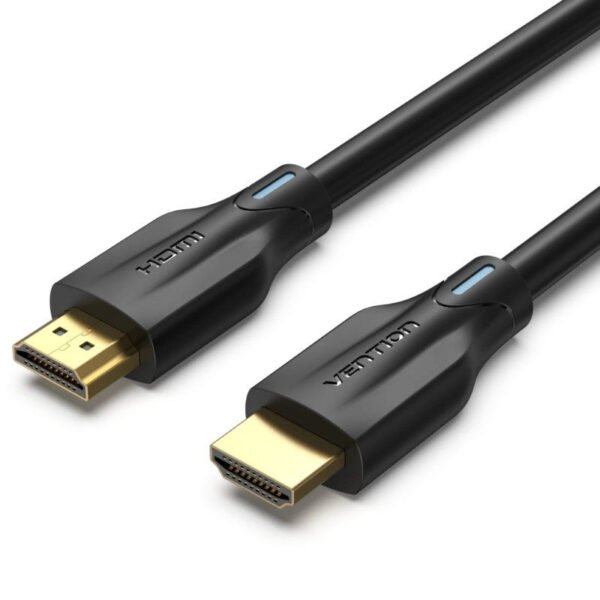 VENTION HDMI 1.5m