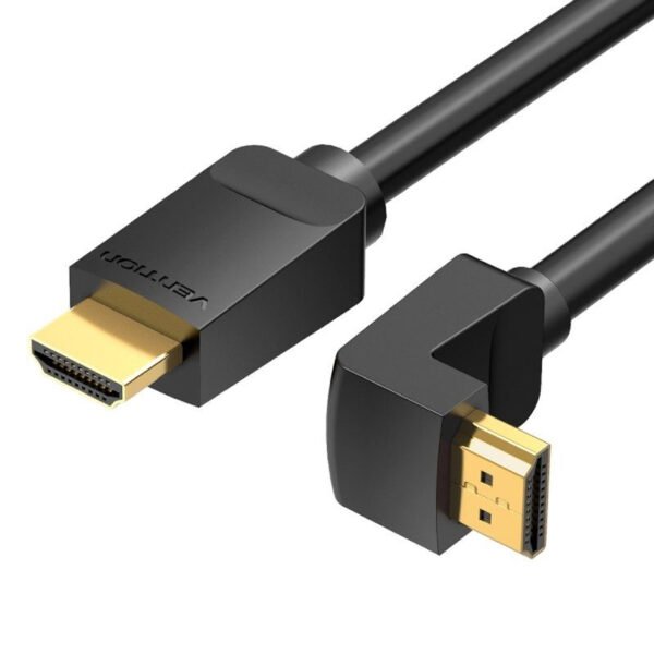 VENTION HDMI 1.5m