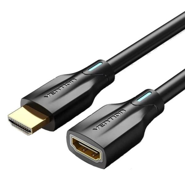 VENTION HDMI 1m