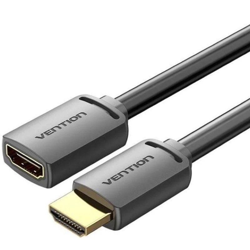 VENTION HDMI m