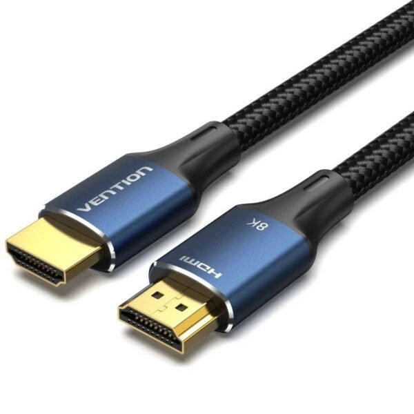 VENTION HDMI 2m