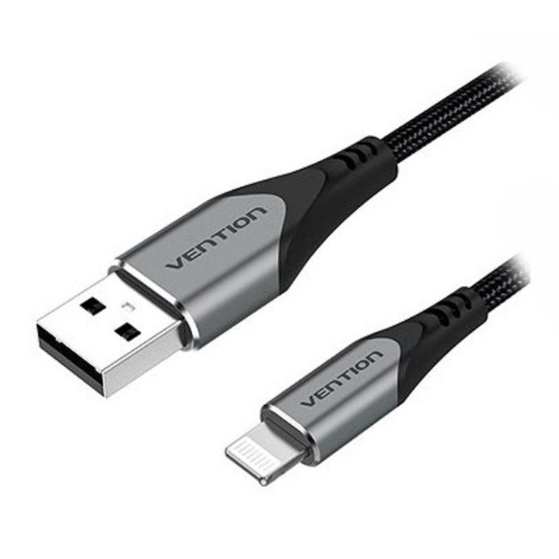 VENTION USB m