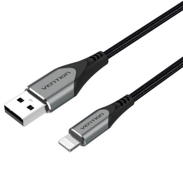 VENTION USB 2m