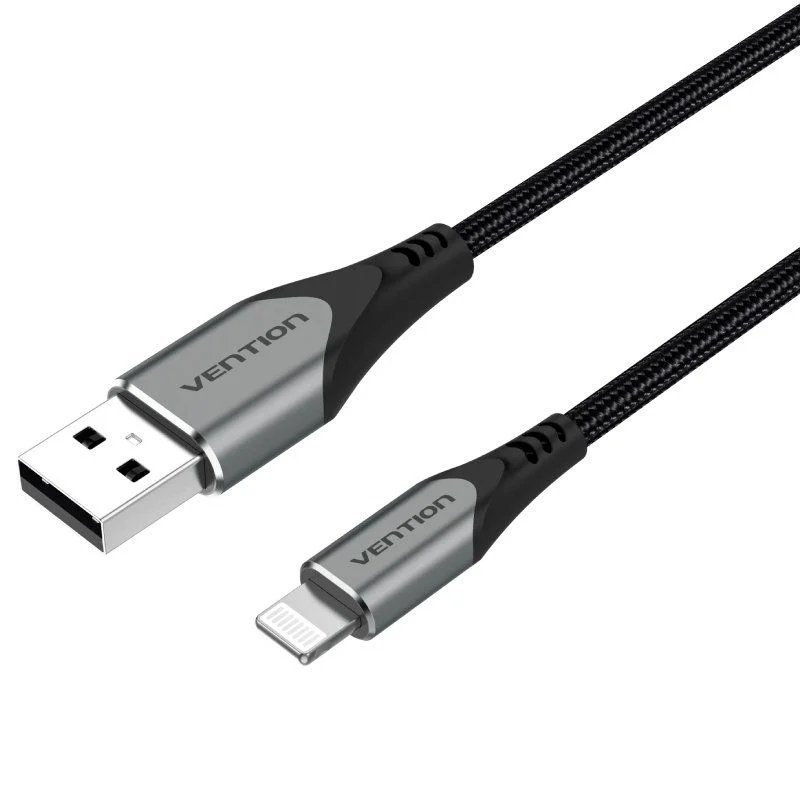 VENTION USB 2m