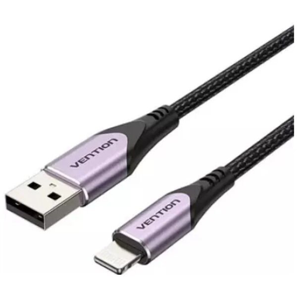 VENTION USB 1m