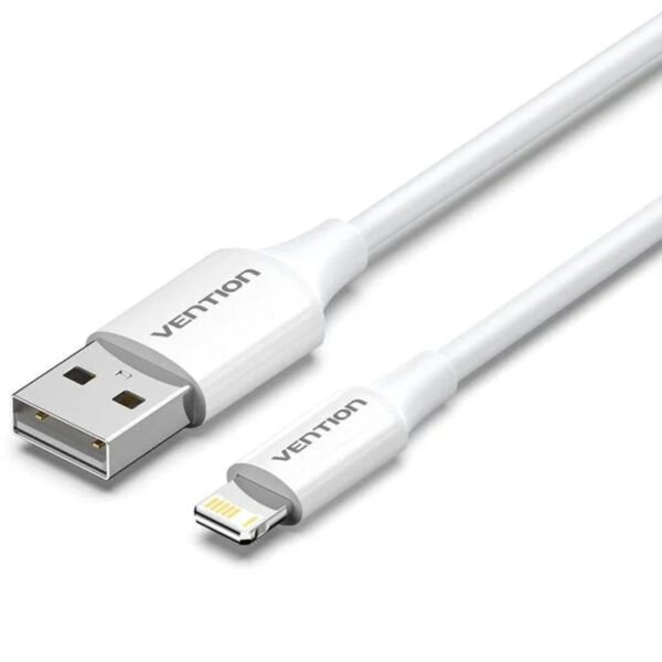 VENTION USB 1m