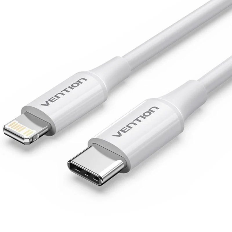 VENTION USB 1m